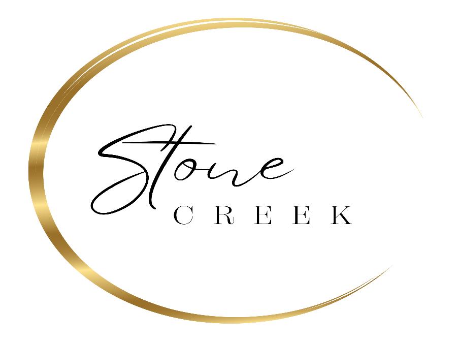 Stone Creek